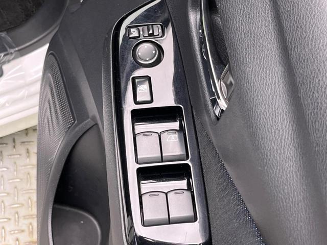 デイズ ハイウェイスター　Ｇターボプロパイロットエディション　ターボ　純正９型ＳＤナビ　全周囲カメラ　衝突被害軽減システム　レーダークルーズ　禁煙車　ドラレコ　コーナーセンサー　スマートキー　ＬＥＤヘッド　ＥＴＣ　オートハイビーム　車線逸脱警報　オートライト（40枚目）