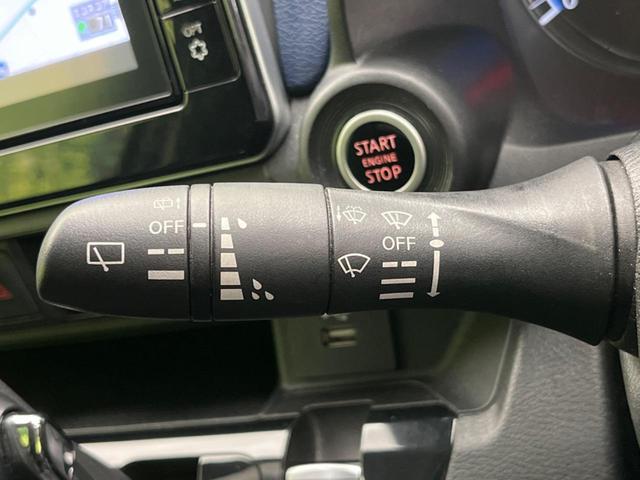 デイズ ハイウェイスター　Ｇターボプロパイロットエディション　ターボ　純正９型ＳＤナビ　全周囲カメラ　衝突被害軽減システム　レーダークルーズ　禁煙車　ドラレコ　コーナーセンサー　スマートキー　ＬＥＤヘッド　ＥＴＣ　オートハイビーム　車線逸脱警報　オートライト（41枚目）