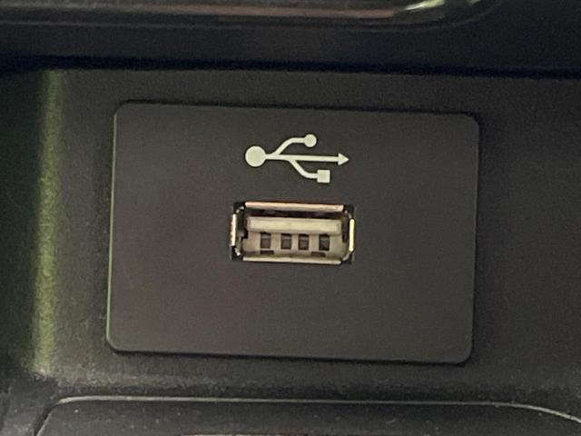 デイズ ハイウェイスター　Ｇターボプロパイロットエディション　ターボ　純正９型ＳＤナビ　全周囲カメラ　衝突被害軽減システム　レーダークルーズ　禁煙車　ドラレコ　コーナーセンサー　スマートキー　ＬＥＤヘッド　ＥＴＣ　オートハイビーム　車線逸脱警報　オートライト（42枚目）