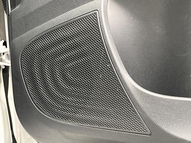 デイズ ハイウェイスター　Ｇターボプロパイロットエディション　ターボ　純正９型ＳＤナビ　全周囲カメラ　衝突被害軽減システム　レーダークルーズ　禁煙車　ドラレコ　コーナーセンサー　スマートキー　ＬＥＤヘッド　ＥＴＣ　オートハイビーム　車線逸脱警報　オートライト（48枚目）