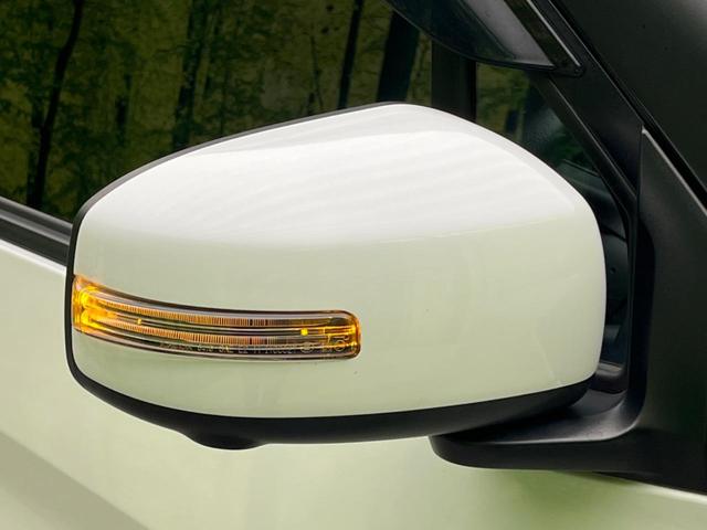 デイズ ハイウェイスター　Ｇターボプロパイロットエディション　ターボ　純正９型ＳＤナビ　全周囲カメラ　衝突被害軽減システム　レーダークルーズ　禁煙車　ドラレコ　コーナーセンサー　スマートキー　ＬＥＤヘッド　ＥＴＣ　オートハイビーム　車線逸脱警報　オートライト（52枚目）