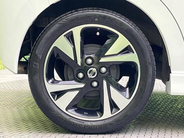 デイズ ハイウェイスター　Ｇターボプロパイロットエディション　ターボ　純正９型ＳＤナビ　全周囲カメラ　衝突被害軽減システム　レーダークルーズ　禁煙車　ドラレコ　コーナーセンサー　スマートキー　ＬＥＤヘッド　ＥＴＣ　オートハイビーム　車線逸脱警報　オートライト（55枚目）