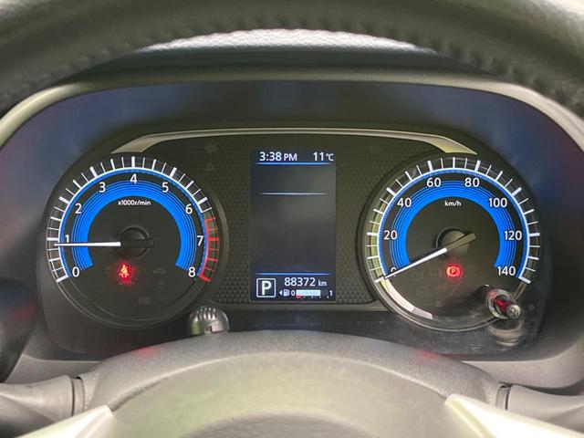 デイズ ハイウェイスター　Ｇターボプロパイロットエディション　ターボ　純正９型ＳＤナビ　全周囲カメラ　衝突被害軽減システム　レーダークルーズ　禁煙車　ドラレコ　コーナーセンサー　スマートキー　ＬＥＤヘッド　ＥＴＣ　オートハイビーム　車線逸脱警報　オートライト（59枚目）