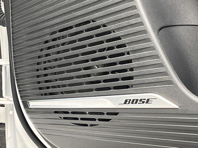 オーラ G レザーエディション メーカーオプション9型ナビ 全周囲カメラ BOSEサウンド 衝突被害軽減システム レーダークルーズ レザーシート ドラレコ コーナーセンサー スマートキー LEDヘッド オートハイビーム(4枚目)