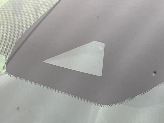 オーラ G レザーエディション メーカーオプション9型ナビ 全周囲カメラ BOSEサウンド 衝突被害軽減システム レーダークルーズ レザーシート ドラレコ コーナーセンサー スマートキー LEDヘッド オートハイビーム(7枚目)