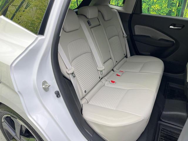 オーラ G レザーエディション メーカーオプション9型ナビ 全周囲カメラ BOSEサウンド 衝突被害軽減システム レーダークルーズ レザーシート ドラレコ コーナーセンサー スマートキー LEDヘッド オートハイビーム(10枚目)