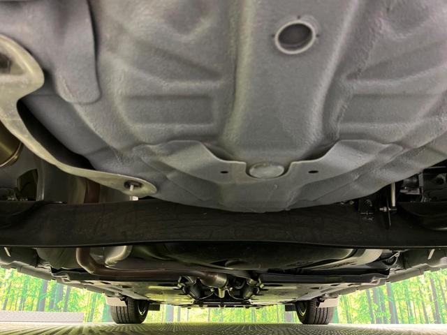 オーラ G レザーエディション メーカーオプション9型ナビ 全周囲カメラ BOSEサウンド 衝突被害軽減システム レーダークルーズ レザーシート ドラレコ コーナーセンサー スマートキー LEDヘッド オートハイビーム(20枚目)