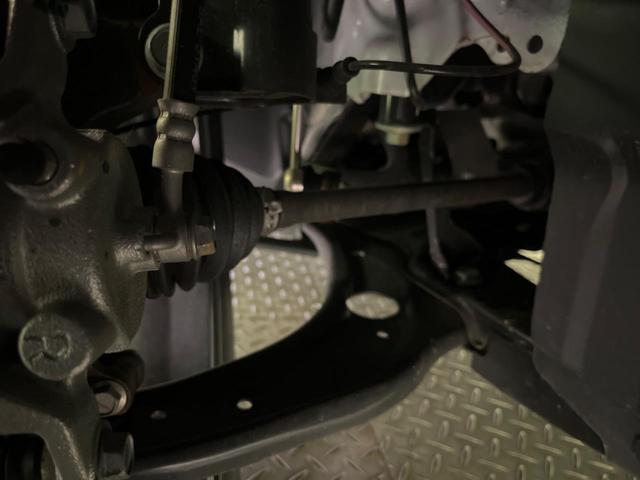 オーラ G レザーエディション メーカーオプション9型ナビ 全周囲カメラ BOSEサウンド 衝突被害軽減システム レーダークルーズ レザーシート ドラレコ コーナーセンサー スマートキー LEDヘッド オートハイビーム(21枚目)