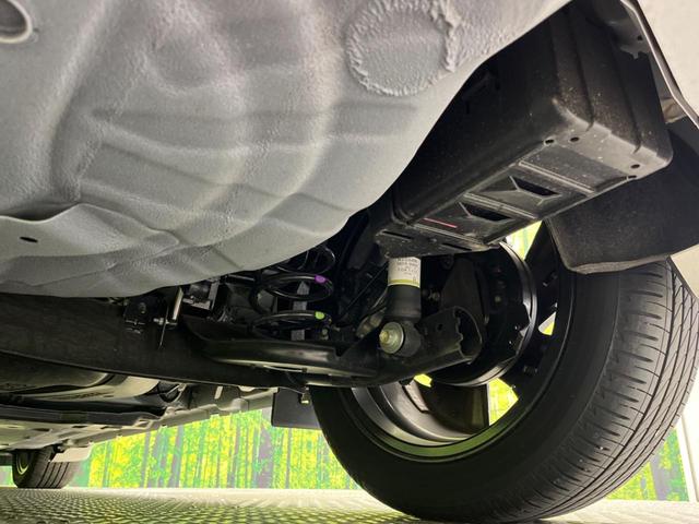 オーラ G レザーエディション メーカーオプション9型ナビ 全周囲カメラ BOSEサウンド 衝突被害軽減システム レーダークルーズ レザーシート ドラレコ コーナーセンサー スマートキー LEDヘッド オートハイビーム(22枚目)