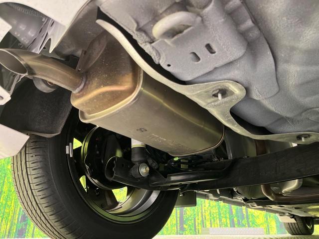 オーラ G レザーエディション メーカーオプション9型ナビ 全周囲カメラ BOSEサウンド 衝突被害軽減システム レーダークルーズ レザーシート ドラレコ コーナーセンサー スマートキー LEDヘッド オートハイビーム(23枚目)