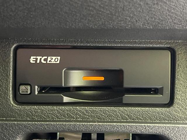 オーラ G レザーエディション メーカーオプション9型ナビ 全周囲カメラ BOSEサウンド 衝突被害軽減システム レーダークルーズ レザーシート ドラレコ コーナーセンサー スマートキー LEDヘッド オートハイビーム(25枚目)