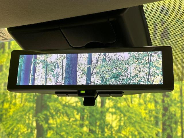 オーラ G レザーエディション メーカーオプション9型ナビ 全周囲カメラ BOSEサウンド 衝突被害軽減システム レーダークルーズ レザーシート ドラレコ コーナーセンサー スマートキー LEDヘッド オートハイビーム(26枚目)