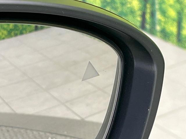 オーラ G レザーエディション メーカーオプション9型ナビ 全周囲カメラ BOSEサウンド 衝突被害軽減システム レーダークルーズ レザーシート ドラレコ コーナーセンサー スマートキー LEDヘッド オートハイビーム(27枚目)