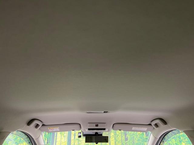 オーラ G レザーエディション メーカーオプション9型ナビ 全周囲カメラ BOSEサウンド 衝突被害軽減システム レーダークルーズ レザーシート ドラレコ コーナーセンサー スマートキー LEDヘッド オートハイビーム(33枚目)