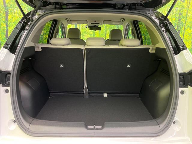 オーラ G レザーエディション メーカーオプション9型ナビ 全周囲カメラ BOSEサウンド 衝突被害軽減システム レーダークルーズ レザーシート ドラレコ コーナーセンサー スマートキー LEDヘッド オートハイビーム(34枚目)