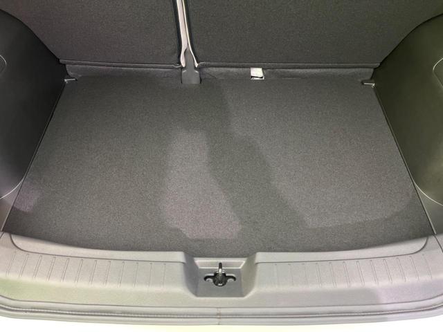 オーラ G レザーエディション メーカーオプション9型ナビ 全周囲カメラ BOSEサウンド 衝突被害軽減システム レーダークルーズ レザーシート ドラレコ コーナーセンサー スマートキー LEDヘッド オートハイビーム(35枚目)