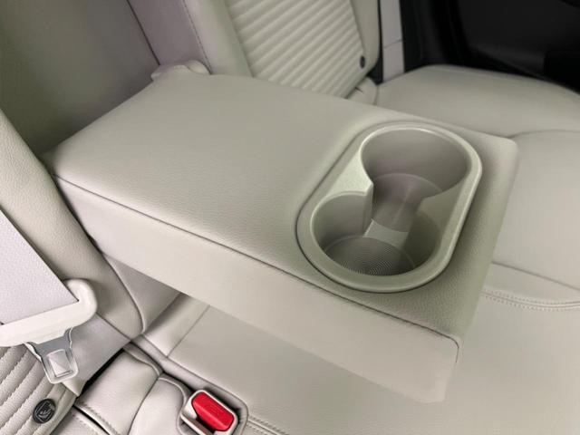 オーラ G レザーエディション メーカーオプション9型ナビ 全周囲カメラ BOSEサウンド 衝突被害軽減システム レーダークルーズ レザーシート ドラレコ コーナーセンサー スマートキー LEDヘッド オートハイビーム(38枚目)