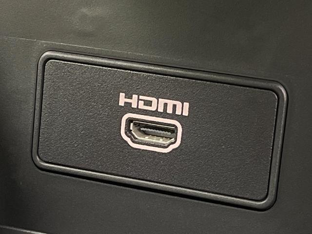 オーラ G レザーエディション メーカーオプション9型ナビ 全周囲カメラ BOSEサウンド 衝突被害軽減システム レーダークルーズ レザーシート ドラレコ コーナーセンサー スマートキー LEDヘッド オートハイビーム(41枚目)