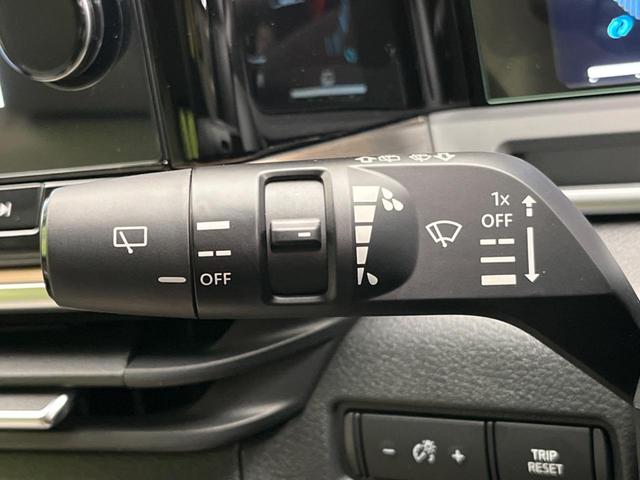 オーラ G レザーエディション メーカーオプション9型ナビ 全周囲カメラ BOSEサウンド 衝突被害軽減システム レーダークルーズ レザーシート ドラレコ コーナーセンサー スマートキー LEDヘッド オートハイビーム(44枚目)