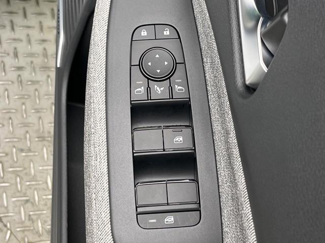 オーラ G レザーエディション メーカーオプション9型ナビ 全周囲カメラ BOSEサウンド 衝突被害軽減システム レーダークルーズ レザーシート ドラレコ コーナーセンサー スマートキー LEDヘッド オートハイビーム(48枚目)