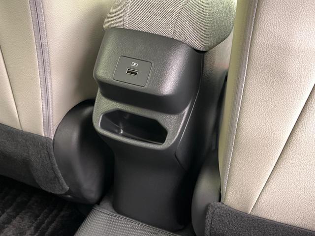 オーラ G レザーエディション メーカーオプション9型ナビ 全周囲カメラ BOSEサウンド 衝突被害軽減システム レーダークルーズ レザーシート ドラレコ コーナーセンサー スマートキー LEDヘッド オートハイビーム(50枚目)