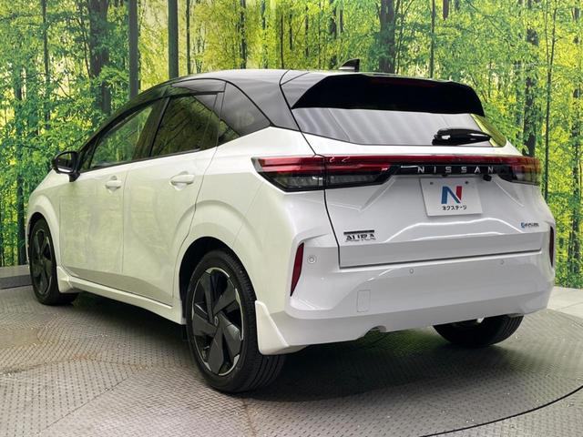 オーラ G レザーエディション メーカーオプション9型ナビ 全周囲カメラ BOSEサウンド 衝突被害軽減システム レーダークルーズ レザーシート ドラレコ コーナーセンサー スマートキー LEDヘッド オートハイビーム(51枚目)