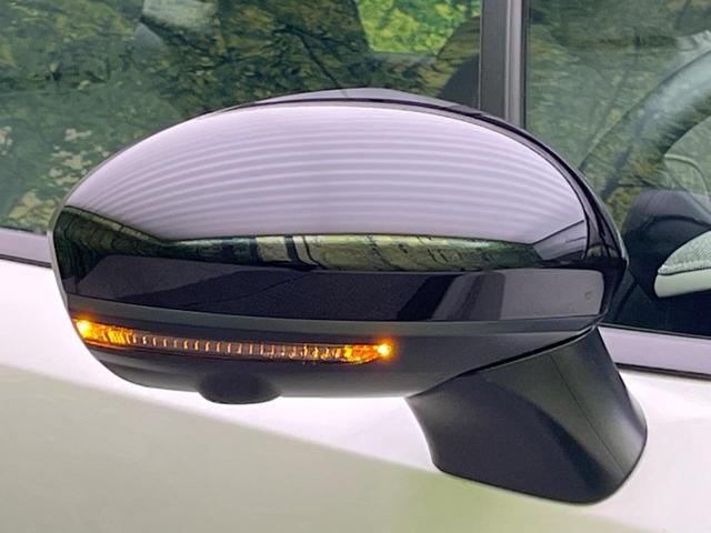 オーラ G レザーエディション メーカーオプション9型ナビ 全周囲カメラ BOSEサウンド 衝突被害軽減システム レーダークルーズ レザーシート ドラレコ コーナーセンサー スマートキー LEDヘッド オートハイビーム(53枚目)