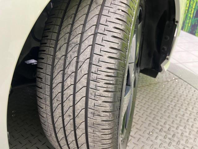 オーラ G レザーエディション メーカーオプション9型ナビ 全周囲カメラ BOSEサウンド 衝突被害軽減システム レーダークルーズ レザーシート ドラレコ コーナーセンサー スマートキー LEDヘッド オートハイビーム(54枚目)