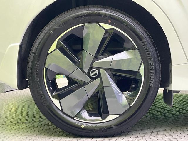 オーラ G レザーエディション メーカーオプション9型ナビ 全周囲カメラ BOSEサウンド 衝突被害軽減システム レーダークルーズ レザーシート ドラレコ コーナーセンサー スマートキー LEDヘッド オートハイビーム(56枚目)