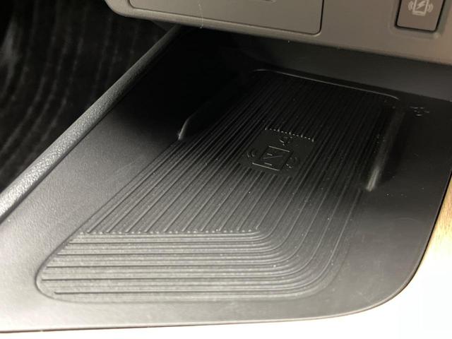 オーラ G レザーエディション メーカーオプション9型ナビ 全周囲カメラ BOSEサウンド 衝突被害軽減システム レーダークルーズ レザーシート ドラレコ コーナーセンサー スマートキー LEDヘッド オートハイビーム(57枚目)