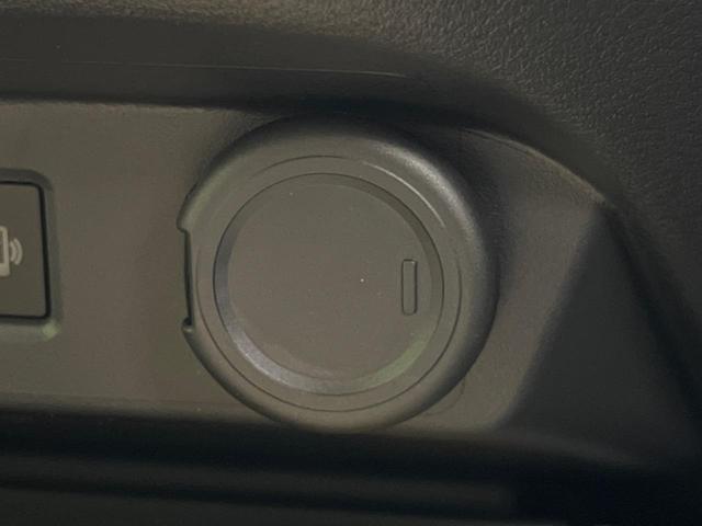 オーラ G レザーエディション メーカーオプション9型ナビ 全周囲カメラ BOSEサウンド 衝突被害軽減システム レーダークルーズ レザーシート ドラレコ コーナーセンサー スマートキー LEDヘッド オートハイビーム(58枚目)