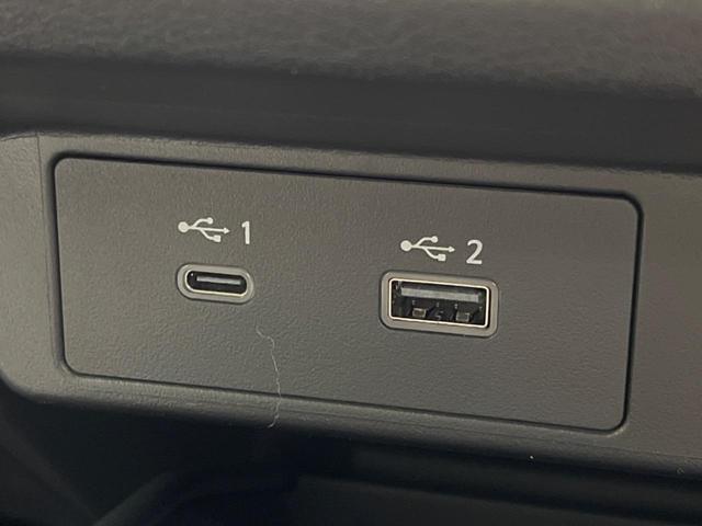 オーラ G レザーエディション メーカーオプション9型ナビ 全周囲カメラ BOSEサウンド 衝突被害軽減システム レーダークルーズ レザーシート ドラレコ コーナーセンサー スマートキー LEDヘッド オートハイビーム(59枚目)