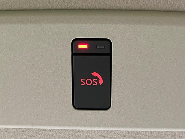 オーラ G レザーエディション メーカーオプション9型ナビ 全周囲カメラ BOSEサウンド 衝突被害軽減システム レーダークルーズ レザーシート ドラレコ コーナーセンサー スマートキー LEDヘッド オートハイビーム(61枚目)