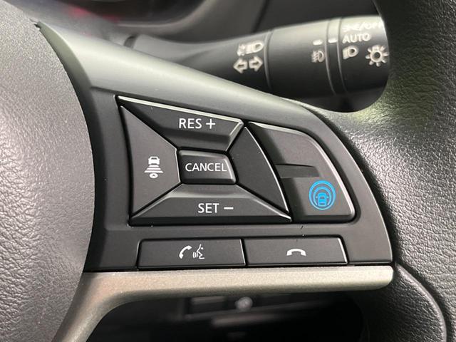 ルークス ハイウェイスター X プロパイロットエディション 純正9型SDナビ 全周囲カメラ 衝突被害軽減システム レーダークルーズ 禁煙車 ドラレコ コーナーセンサー スマートキー LEDヘッド ビルトインETC オートハイビーム 車線逸脱警報 オートライト(3枚目)