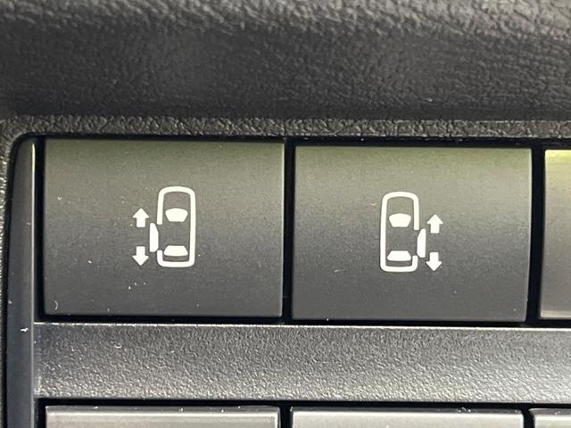 ルークス ハイウェイスター X プロパイロットエディション 純正9型SDナビ 全周囲カメラ 衝突被害軽減システム レーダークルーズ 禁煙車 ドラレコ コーナーセンサー スマートキー LEDヘッド ビルトインETC オートハイビーム 車線逸脱警報 オートライト(4枚目)