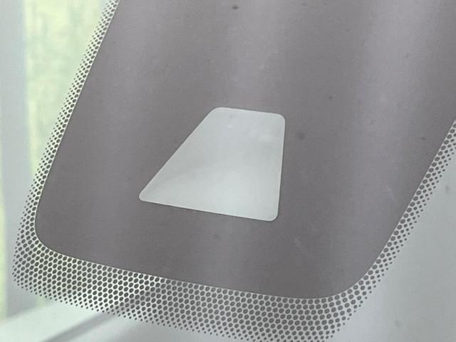 ルークス ハイウェイスター X プロパイロットエディション 純正9型SDナビ 全周囲カメラ 衝突被害軽減システム レーダークルーズ 禁煙車 ドラレコ コーナーセンサー スマートキー LEDヘッド ビルトインETC オートハイビーム 車線逸脱警報 オートライト(7枚目)