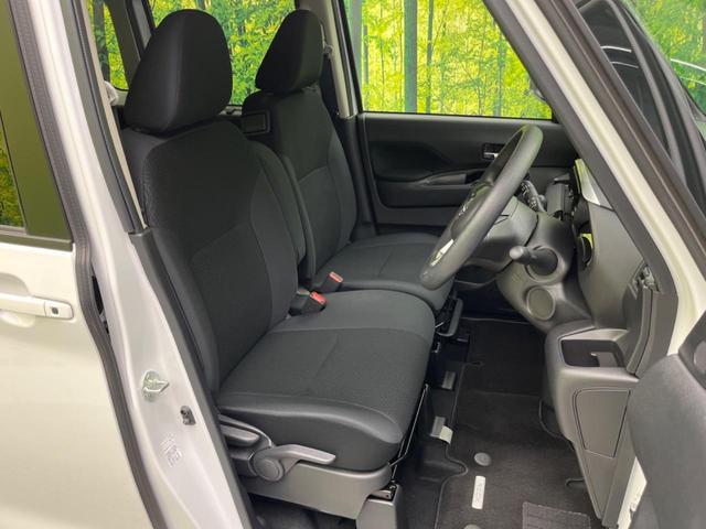 ルークス ハイウェイスター X プロパイロットエディション 純正9型SDナビ 全周囲カメラ 衝突被害軽減システム レーダークルーズ 禁煙車 ドラレコ コーナーセンサー スマートキー LEDヘッド ビルトインETC オートハイビーム 車線逸脱警報 オートライト(9枚目)