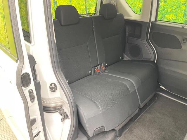 ルークス ハイウェイスター X プロパイロットエディション 純正9型SDナビ 全周囲カメラ 衝突被害軽減システム レーダークルーズ 禁煙車 ドラレコ コーナーセンサー スマートキー LEDヘッド ビルトインETC オートハイビーム 車線逸脱警報 オートライト(10枚目)