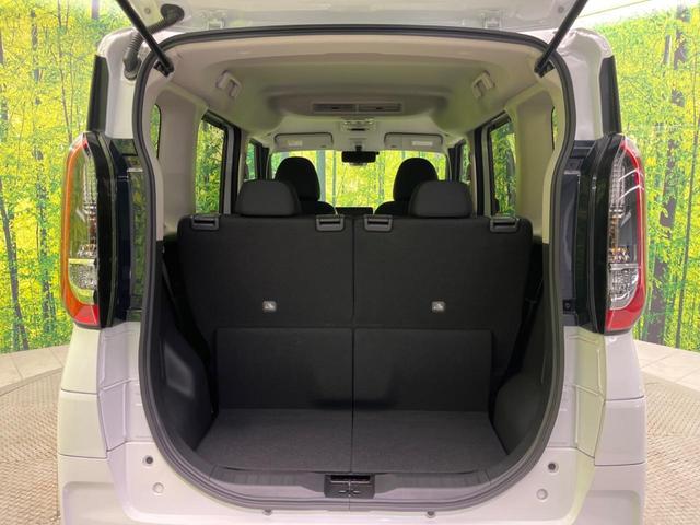 ルークス ハイウェイスター X プロパイロットエディション 純正9型SDナビ 全周囲カメラ 衝突被害軽減システム レーダークルーズ 禁煙車 ドラレコ コーナーセンサー スマートキー LEDヘッド ビルトインETC オートハイビーム 車線逸脱警報 オートライト(11枚目)