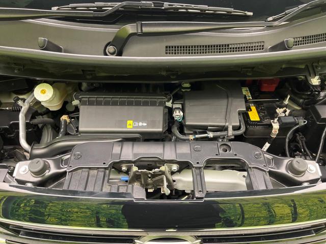 ルークス ハイウェイスター X プロパイロットエディション 純正9型SDナビ 全周囲カメラ 衝突被害軽減システム レーダークルーズ 禁煙車 ドラレコ コーナーセンサー スマートキー LEDヘッド ビルトインETC オートハイビーム 車線逸脱警報 オートライト(19枚目)