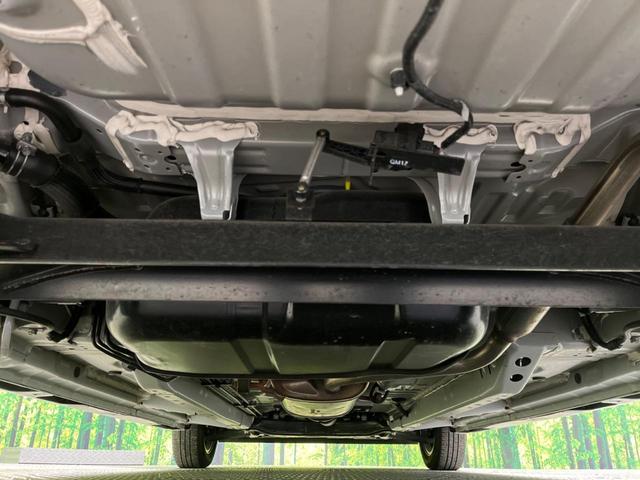 ルークス ハイウェイスター X プロパイロットエディション 純正9型SDナビ 全周囲カメラ 衝突被害軽減システム レーダークルーズ 禁煙車 ドラレコ コーナーセンサー スマートキー LEDヘッド ビルトインETC オートハイビーム 車線逸脱警報 オートライト(20枚目)