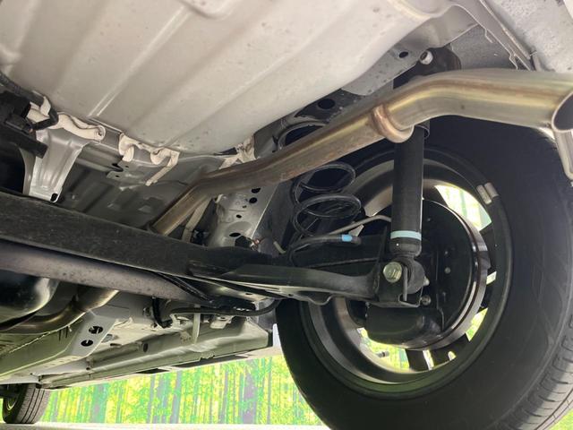 ルークス ハイウェイスター X プロパイロットエディション 純正9型SDナビ 全周囲カメラ 衝突被害軽減システム レーダークルーズ 禁煙車 ドラレコ コーナーセンサー スマートキー LEDヘッド ビルトインETC オートハイビーム 車線逸脱警報 オートライト(22枚目)