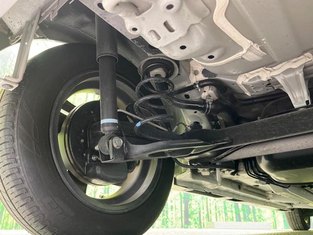 ルークス ハイウェイスター X プロパイロットエディション 純正9型SDナビ 全周囲カメラ 衝突被害軽減システム レーダークルーズ 禁煙車 ドラレコ コーナーセンサー スマートキー LEDヘッド ビルトインETC オートハイビーム 車線逸脱警報 オートライト(23枚目)