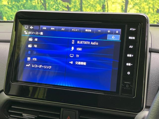 ルークス ハイウェイスター X プロパイロットエディション 純正9型SDナビ 全周囲カメラ 衝突被害軽減システム レーダークルーズ 禁煙車 ドラレコ コーナーセンサー スマートキー LEDヘッド ビルトインETC オートハイビーム 車線逸脱警報 オートライト(30枚目)