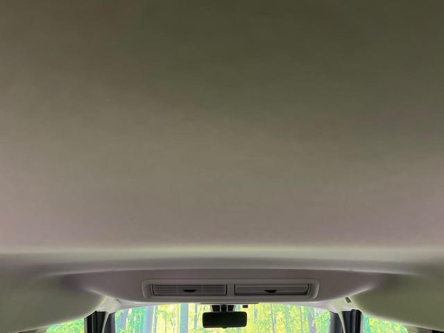 ルークス ハイウェイスター X プロパイロットエディション 純正9型SDナビ 全周囲カメラ 衝突被害軽減システム レーダークルーズ 禁煙車 ドラレコ コーナーセンサー スマートキー LEDヘッド ビルトインETC オートハイビーム 車線逸脱警報 オートライト(31枚目)