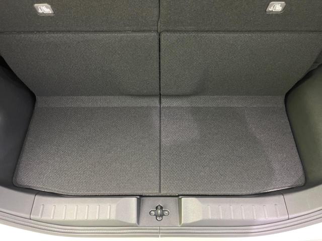 ルークス ハイウェイスター X プロパイロットエディション 純正9型SDナビ 全周囲カメラ 衝突被害軽減システム レーダークルーズ 禁煙車 ドラレコ コーナーセンサー スマートキー LEDヘッド ビルトインETC オートハイビーム 車線逸脱警報 オートライト(33枚目)