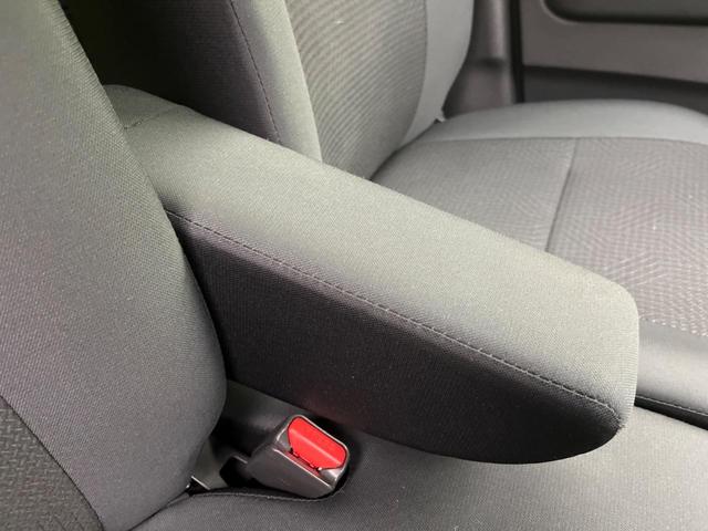 ルークス ハイウェイスター X プロパイロットエディション 純正9型SDナビ 全周囲カメラ 衝突被害軽減システム レーダークルーズ 禁煙車 ドラレコ コーナーセンサー スマートキー LEDヘッド ビルトインETC オートハイビーム 車線逸脱警報 オートライト(36枚目)