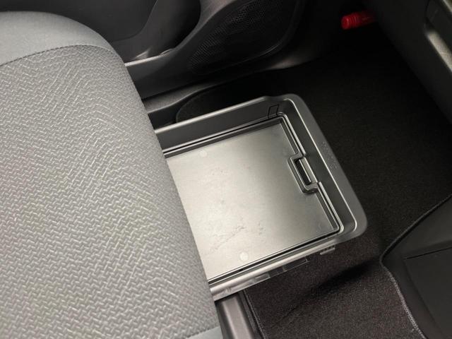 ルークス ハイウェイスター X プロパイロットエディション 純正9型SDナビ 全周囲カメラ 衝突被害軽減システム レーダークルーズ 禁煙車 ドラレコ コーナーセンサー スマートキー LEDヘッド ビルトインETC オートハイビーム 車線逸脱警報 オートライト(37枚目)