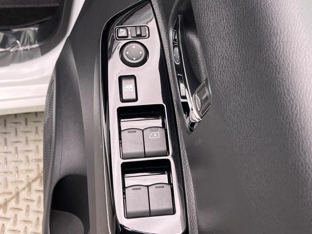 ルークス ハイウェイスター X プロパイロットエディション 純正9型SDナビ 全周囲カメラ 衝突被害軽減システム レーダークルーズ 禁煙車 ドラレコ コーナーセンサー スマートキー LEDヘッド ビルトインETC オートハイビーム 車線逸脱警報 オートライト(40枚目)