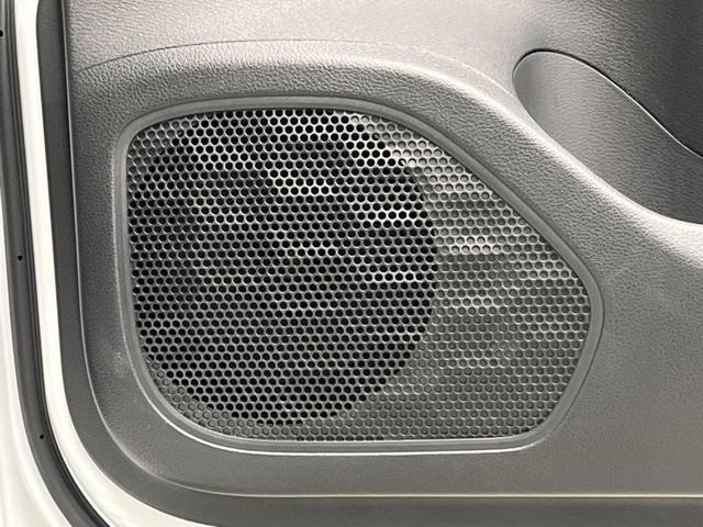 ルークス ハイウェイスター X プロパイロットエディション 純正9型SDナビ 全周囲カメラ 衝突被害軽減システム レーダークルーズ 禁煙車 ドラレコ コーナーセンサー スマートキー LEDヘッド ビルトインETC オートハイビーム 車線逸脱警報 オートライト(41枚目)